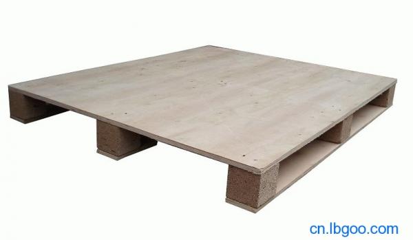 株洲鴻欣達(dá)包裝,出口免熏蒸復(fù)合包裝箱,可折疊復(fù)合包裝,紙質(zhì)包裝,木制包裝,真空包裝,大型鋼構(gòu)包裝箱 株洲鴻欣達(dá)包裝,出口免熏蒸復(fù)合包裝箱,可折疊復(fù)合包裝,紙質(zhì)包裝,木制包裝,真空包裝,大型鋼構(gòu)包裝箱