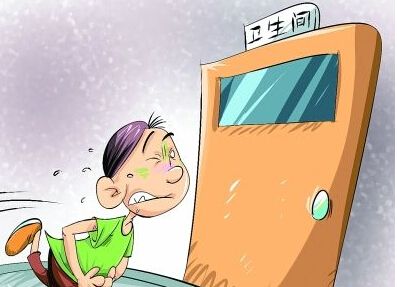 南寧肥厚性胃炎需要治療嗎?