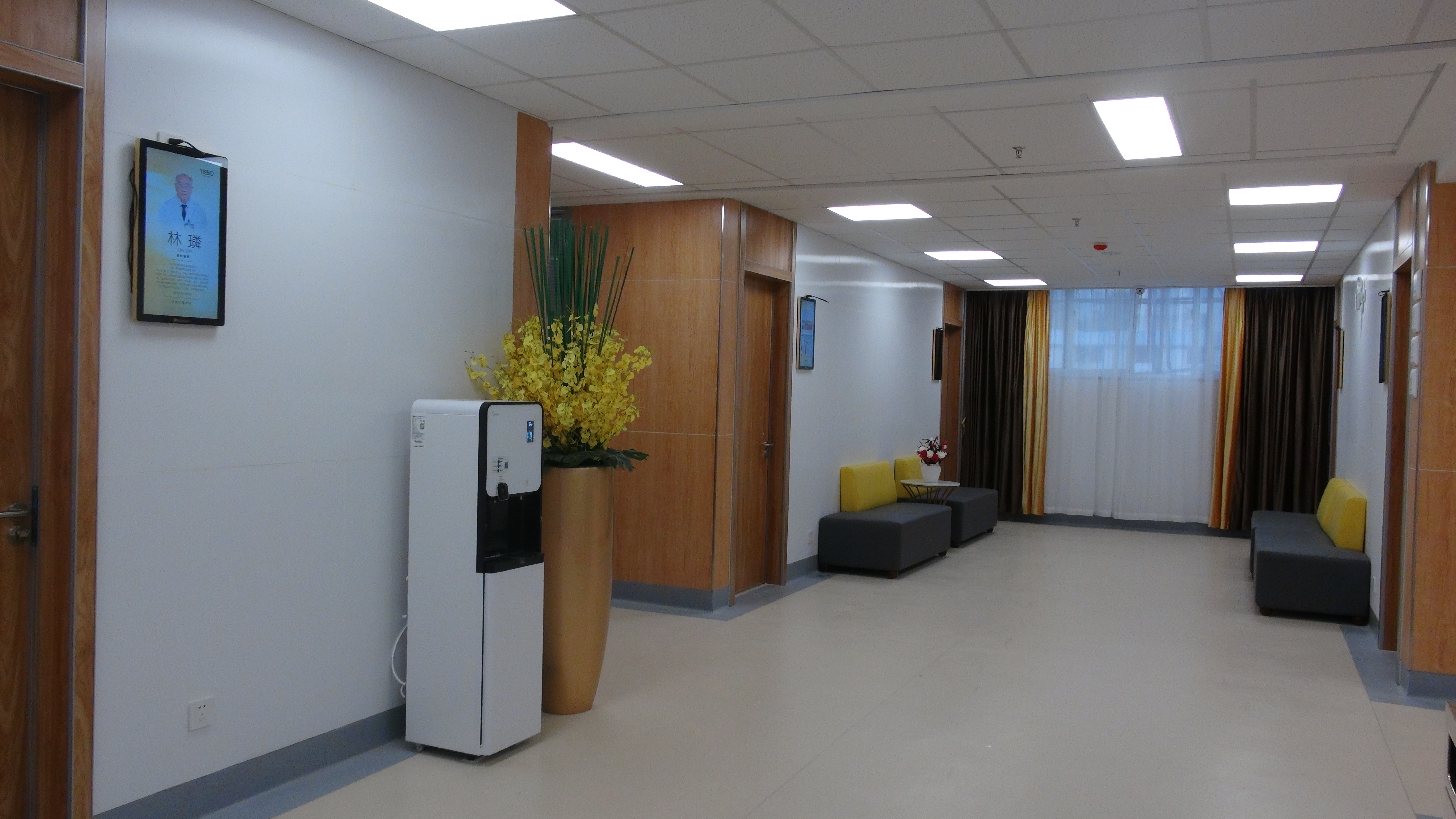 南寧醫(yī)博中醫(yī)肛腸醫(yī)院口碑評(píng)價(jià)怎樣？以療效贏患者青睞！