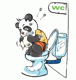 治療痔瘡的費(fèi)用是多少？
