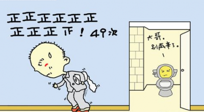 得了外痔會有哪些癥狀？