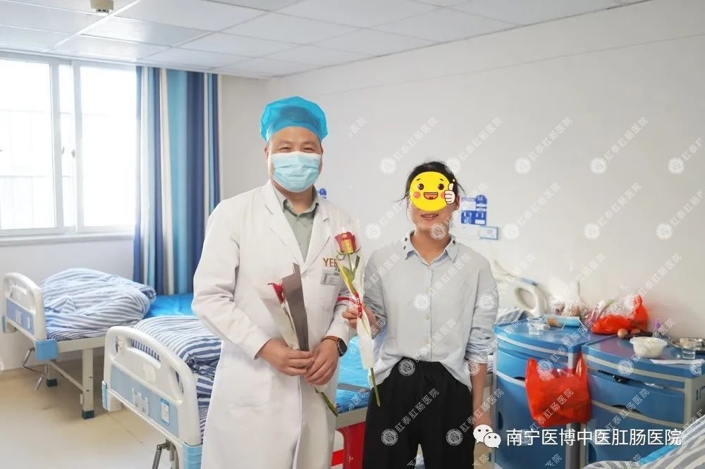 三八婦女節(jié)|風雨彩虹，鏗鏘玫瑰，天下女性，最美半邊