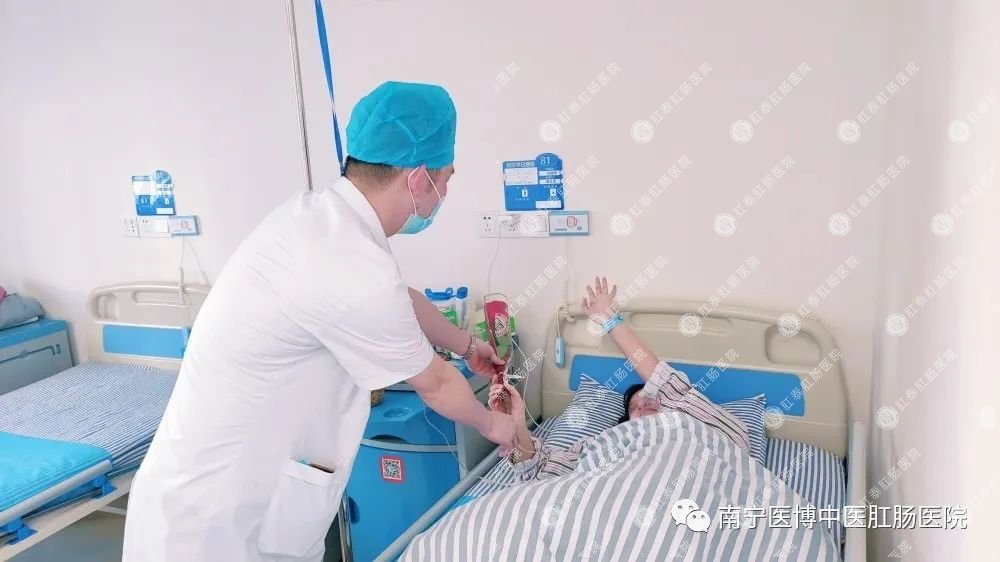 三八婦女節(jié)|風雨彩虹，鏗鏘玫瑰，天下女性，最美半邊