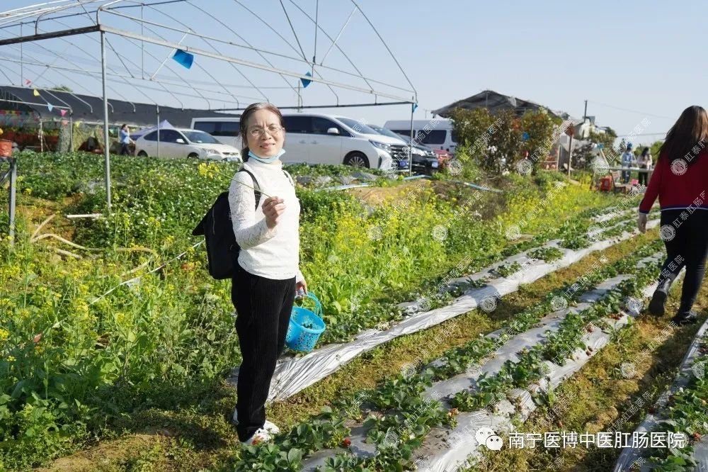 三八婦女節(jié)|風雨彩虹，鏗鏘玫瑰，天下女性，最美半邊