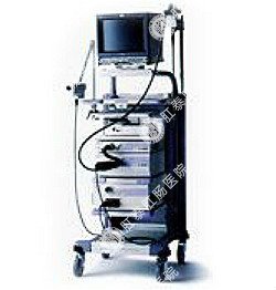 南寧治療脫肛哪家醫(yī)院好？南寧脫肛治療多少錢